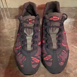 Airmax 95